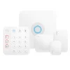 Ring Alarm (2. gen) Larmsystem