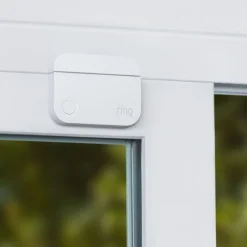 Ring Alarm (2. gen) Larmsystem