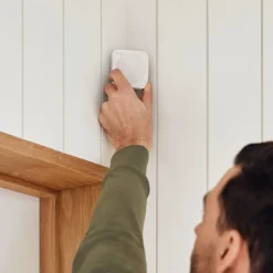 Ring Alarm Motion Detector