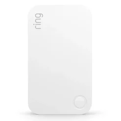 Ring Alarm Range Extender