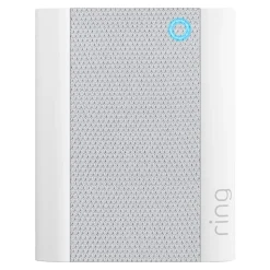Ring Chime Gen.2