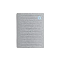 Ring Chime Gen.3 Smart aviseringshögtalare