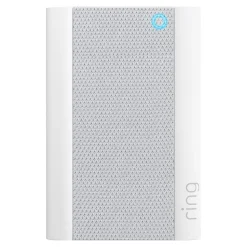 Ring Chime Pro Gen.2