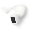 Ring Floodlight Cam Pro Vit