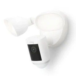 Ring Floodlight Cam Pro Vit