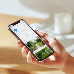Ring Video Doorbell Wired