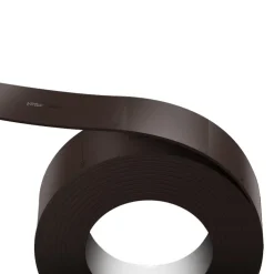 Roborock Barriärtejp för robotdammsugare 2 m