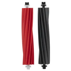 Roborock Duo-huvudborste 1-pack