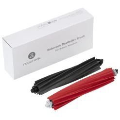 Roborock Duo-huvudborste 1-pack