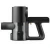 Roborock F25 ACE Combo Skaftdammsugare Svart