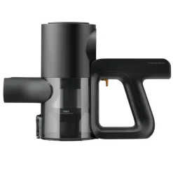 Roborock F25 ACE Combo Skaftdammsugare Svart