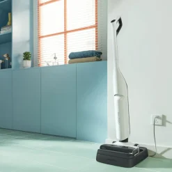Roborock Flexi Lite Skaftdammsugare