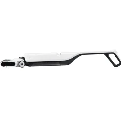 Roborock Flexi Lite Skaftdammsugare