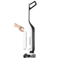 Roborock Flexi Pro Skaftdammsugare