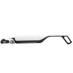 Roborock Flexi Pro Skaftdammsugare