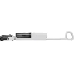 Roborock F25 RT Skaftdammsugare Vit