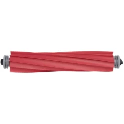 Roborock Huvudborste 1-pack