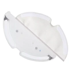 Roborock Moppar till robotdammsugare 2-pack