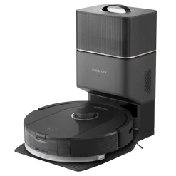 Roborock Q5 Pro+ Helautomatisk Robotdammsugare