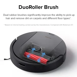 Roborock Q5 Pro Robotdammsugare