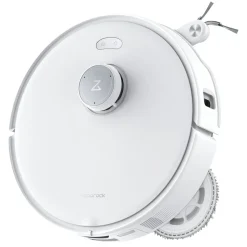 Roborock Qrevo Edge Helautomatisk robotdammsugare