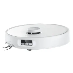 Roborock Qrevo Edge Helautomatisk robotdammsugare