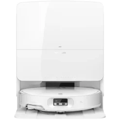Roborock Qrevo Edge 2 Pro robotdammsugare med mopp