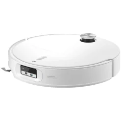 Roborock Qrevo Edge 2 Pro robotdammsugare med mopp
