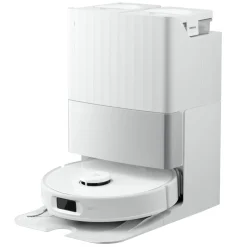 Roborock Qrevo Edge 5V1 Vit