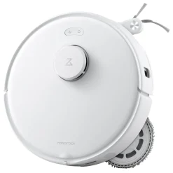 Roborock Qrevo Edge 5V1 Vit