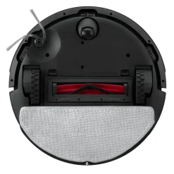 Roborock Q7 TF robotdammsugare Svart
