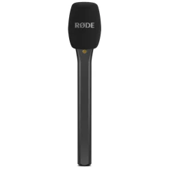 Rode Interview Micro trådlös mikrofonadapter