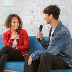 Rode Interview PRO trådlös mikrofon