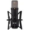 Rode NT1 Signature Series Studiomikrofon