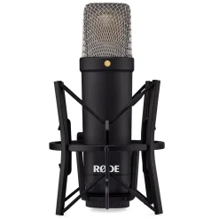 Rode NT1 Signature Series Studiomikrofon