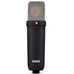 Rode NT1 Signature Series Studiomikrofon