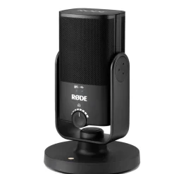 Rode NT-USB Mini USB-mikrofon