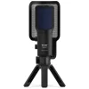 Rode NT-USB+ USB-mikrofon
