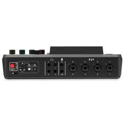Rode RodeCaster PRO II Prod