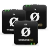 Rode Wireless ME Dual