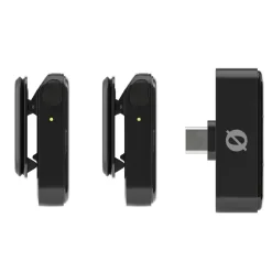 Rode Wireless Micro USB-C