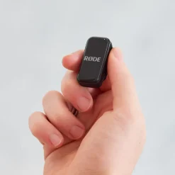 Rode Wireless Micro USB-C