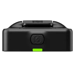 Rode Wireless PRO Trådlöst mikrofonsystem