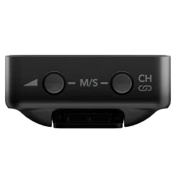 Rode Wireless PRO Trådlöst mikrofonsystem