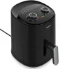 Rubicson Airfryer 2,5 liter