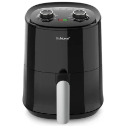 Rubicson Airfryer 2,5 liter