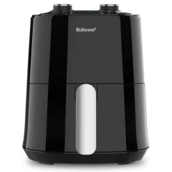 Rubicson Airfryer 2,5 liter