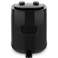 Rubicson Airfryer 2,5 liter