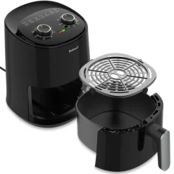 Rubicson Airfryer 2,5 liter