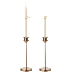 Rubicson Automatisk ljussläckare 2-pack
